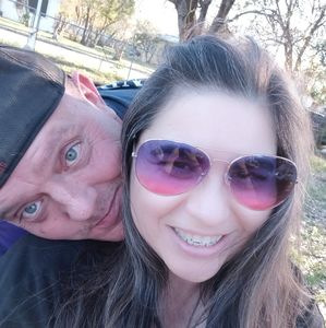 Meet your Posher, Frances